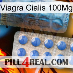 Viagra Cialis 100Mg 40